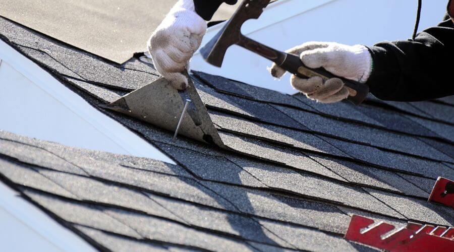 Local Siding Services in Converse, TX